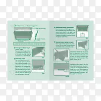 ��ѧ���漸�η���ԳƼ��κ�-������