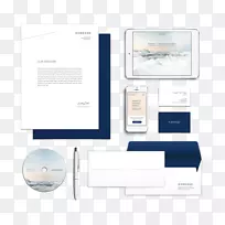 品牌多媒体设计-空若网 品牌多媒体设计-空若网