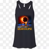 t��ñ����Ͳ����-������