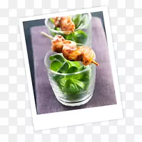 ËØÊ³ÁÏÀíţϥÓñÃ×±ýʳÆ×-É«À-¿ÕÈôÍø ËØÊ³ÁÏÀíţϥÓñÃ×±ýʳÆ×-É«À-¿ÕÈôÍø