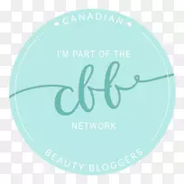 博客化妆品奖Tropez地基-粉红梯度-空若网 博客化妆品奖Tropez地基-粉红梯度-空若网