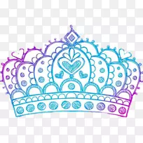 ������-������