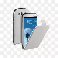 智能手机三星银河iphone手机-手机外壳-空若网 智能手机三星银河iphone手机-手机外壳-空若网