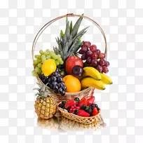 食品礼品篮果树蔬菜-空若网 食品礼品篮果树蔬菜-空若网