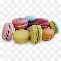 四种甜味食品添加剂-空若网 四种甜味食品添加剂-空若网