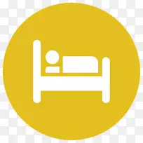 电脑图标剪辑艺术住宿-空若网 电脑图标剪辑艺术住宿-空若网