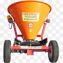 汽车机械.斯威默-空若网 汽车机械.斯威默-空若网