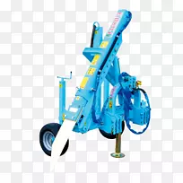 车用机床.设计-空若网 车用机床.设计-空若网