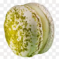 皮埃尔·赫姆?马卡龙:来自p?tisier macarons法国美食甜点-蛋糕的终极食谱。-空若网 皮埃尔·赫姆?马卡龙:来自p?tisier macarons法国美食甜点-蛋糕的终极食谱。-空若网