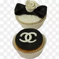 �����ɱ����ͷ�ζ�決������-������