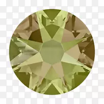 施华洛世奇仿宝石和莱茵石水晶热修复-发光-空若网 施华洛世奇仿宝石和莱茵石水晶热修复-发光-空若网