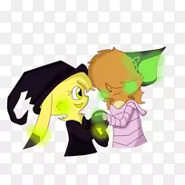 桌面壁纸电脑剪贴画电脑-空若网 桌面壁纸电脑剪贴画电脑-空若网