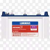 ��Դ�������ѹ�綯��ذ���Сʱ�������-������