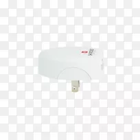 ���߽�������.usb�����-������