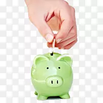 ʡ�����-������