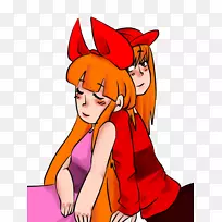 è�ƶ���-������