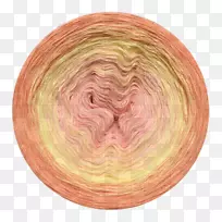 ÃÞÉ´»¨·Ä֯ƷgoogleÏñËØxl-»¨-¿ÕÈôÍø ÃÞÉ´»¨·Ä֯ƷgoogleÏñËØxl-»¨-¿ÕÈôÍø