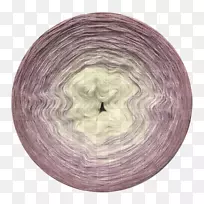 海岛棉纱腈纶纺织棉花-空若网 海岛棉纱腈纶纺织棉花-空若网