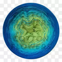 棉纱腈纶纤维纺织花棉花-空若网 棉纱腈纶纤维纺织花棉花-空若网