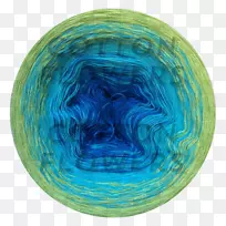 有机圈-空若网 有机圈-空若网