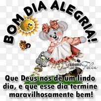 ����ϣ�������ʼ�������������-��ķ����-������