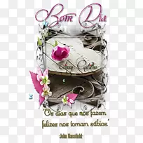 花卉设计-花型设计-空若网 花卉设计-花型设计-空若网