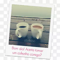 ¿§·È¿§·ÈÌüĪ¿¨ºøÄÃÌú¿§·È-¿ÕÈôÍø ¿§·È¿§·ÈÌüĪ¿¨ºøÄÃÌú¿§·È-¿ÕÈôÍø