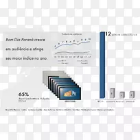 Ʒ�Ʊ�־�������-������