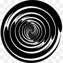 圆圈白色字体-圆圈-空若网 圆圈白色字体-圆圈-空若网