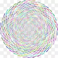 Բ��-Բ-������