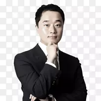 波西亚·德·罗西被捕发展演员迈克尔·布鲁斯喜剧演员-空若网 波西亚·德·罗西被捕发展演员迈克尔·布鲁斯喜剧演员-空若网