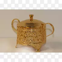 ��ͭ���������̴�.��ͭ-������