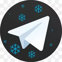 电报用字纸android黑色-android-空若网 电报用字纸android黑色-android-空若网