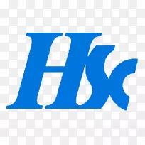 商标设计-空若网 商标设计-空若网