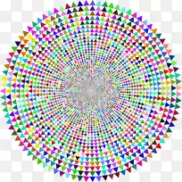 多元文化剪贴画-空若网 多元文化剪贴画-空若网