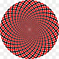 餐盘棋盘餐具父亲节餐具盘-空若网 餐盘棋盘餐具父亲节餐具盘-空若网