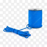 ������-������