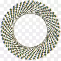 ��ѧ�����ͼ��.��ѧ-������