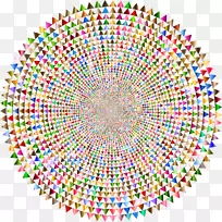 绘画剪贴画-空若网 绘画剪贴画-空若网