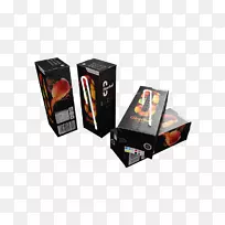 番茄汁橙汁菠萝汁芒果汁-空若网 番茄汁橙汁菠萝汁芒果汁-空若网