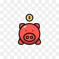 笑脸短信剪贴画-笑脸-空若网 笑脸短信剪贴画-笑脸-空若网