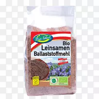 �л�ʳƷ�ɹ�����ʳ����͵�ζ��������-������