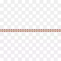 ��д����-��������-������