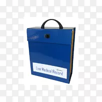 包包装和标签品牌-医疗用品。-空若网 包包装和标签品牌-医疗用品。-空若网