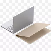 小米笔记本空气12.5“笔记本电脑空气-笔记本电脑-空若网 小米笔记本空气12.5“笔记本电脑空气-笔记本电脑-空若网