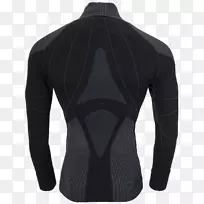 t���������˶���t��-������