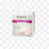 护肤霜护肤因子太阳池塘的露珠-完美无瑕-空若网 护肤霜护肤因子太阳池塘的露珠-完美无瑕-空若网