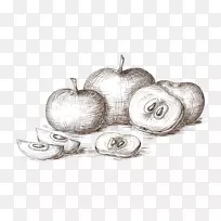 �ʻ�ƻ��-������