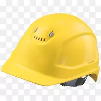 ��ѩ�ͻ�ѩ��ͷ�����г�ͷ��Uvex��ȫñ���г�ͷ��-������