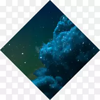 ����ʯ�ռ����-��ͯʱ��-������